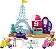 Polly Pocket Aventuras em Paris - Mattel - Imagem 1