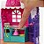 Polly Pocket Aventuras em Paris - Mattel - Imagem 5