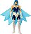 Boneca Frosta Masters of the Universe Masterverse Princess of Power - Mattel - Imagem 2