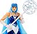 Boneca Frosta Masters of the Universe Masterverse Princess of Power - Mattel - Imagem 3