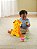 Fisher-Price Girafa Blocos Encaixe Musical B4253 - Imagem 2