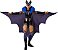 Boneca Evil-Lyn Masters of the Universe Masterverse Revelation - Mattel - Imagem 4