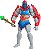 Boneco Stratos Masters of the Universe New Eternia - Mattel - Imagem 2
