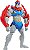 Boneco Stratos Masters of the Universe New Eternia - Mattel - Imagem 3