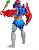 Boneco Stratos Masters of the Universe New Eternia - Mattel - Imagem 4