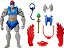 Boneco Stratos Masters of the Universe New Eternia - Mattel - Imagem 1