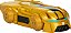 Boneco Bumblebee Transformers One Mega Changer F8700 Hasbro - Imagem 2