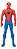 Boneco Homem Aranha Vingadores 20 Cm Hasbro F6607 - Imagem 1