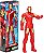 Boneco Homem De Ferro Vingadores 20 Cm Hasbro F6607 - Imagem 4