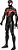 Boneco Miles Morales Vingadores 20 Cm Hasbro F6607 - Imagem 2