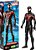 Boneco Miles Morales Vingadores 20 Cm Hasbro F6607 - Imagem 4