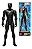 Boneco Pantera Negra Vingadores 20 Cm Hasbro F6607 - Imagem 2