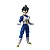 Boneco Vegeta Dragon Ball Articulado 12Cm Sunny 4739 - Imagem 1