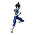 Boneco Vegeta Dragon Ball Articulado 12Cm Sunny 4739 - Imagem 2