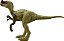 Dinossauro Proceratosaurus Jurassic World Mattel HLT46 - Imagem 5