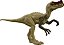 Dinossauro Proceratosaurus Jurassic World Mattel HLT46 - Imagem 4