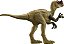 Dinossauro Proceratosaurus Jurassic World Mattel HLT46 - Imagem 3