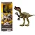 Dinossauro Proceratosaurus Jurassic World Mattel HLT46 - Imagem 2