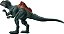 Dinossauro Concavenator Jurassic World Mattel HLK93 - Imagem 2