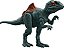 Dinossauro Concavenator Jurassic World Mattel HLK93 - Imagem 1