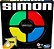 Jogo Simon Clássico Hasbro - Memória e Concentração - Imagem 4