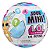 LOL Surpresa Mini Lil Sisters 5 Surpresas Mshop 42225 - Imagem 2