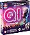 Jogo QI Musical Estrela - Imagem 1