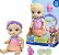 Baby Alive Boneca Dia no Spa - Cabelos Loiros F5617 - Imagem 4
