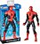 Boneco Homem Aranha De Volta Ao Lar 25cm Hasbro F0780 - Imagem 2