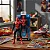 Boneco Homem Aranha De Volta Ao Lar 25cm Hasbro F0780 - Imagem 4
