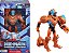 Boneco Man-At-Arms - He-Man Masters Of The Universe Mattel HBL83 - Imagem 3
