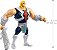 Boneco He-man Masters Of The Universe Origins Animated Mattel HBL81 - Imagem 2