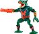 Boneco Leech Masters Of The Universe Origins Mattel HDT25 - Imagem 3