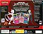 Pokémon Deck Baralho Batalha De Liga Mewtwo Ex 60 Cartas Português Copag - Imagem 2