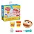 Play-Doh Hasbro Massinha de modelar Mini Dentista E4919 - Imagem 2