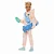 Boneco Ken Barbie Dream Besties Mattel JDD75 - Imagem 2