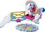 Barbie Dreamtopia Boneca e Unicórnio Mattel GTG01 - Imagem 3