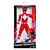 Boneco Ranger Vermelho Power Rangers - Mighty Morphin Hasbro E7897 - Imagem 2