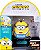 Boneco Otto - Minions Interativo 25 Sons Mattel Gwr62 - Imagem 1