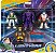 Conjunto Bonecos Buzz Lightyear Imaginext Mattel HGT28 - Imagem 2