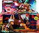 He-Man Masters Of The Universe Motu Boneco Stridor Mattel HDT26 - Imagem 4