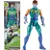 Boneco Max Steel Missão no Oceano 30cm Mattel FMC46 - Imagem 4