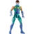 Boneco Max Steel Missão no Oceano 30cm Mattel FMC46 - Imagem 1