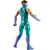 Boneco Max Steel Missão no Oceano 30cm Mattel FMC46 - Imagem 3