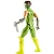 Boneco Max Steel Missão Na Selva 30cm Mattel FMC46 - Imagem 3