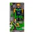 Boneco Max Steel Explorador Turbo 30cm Mattel FVW65 - Imagem 2