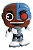 Fandom Box - Jovens Titãs - Cyborg - Imagem 2