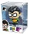 Fandom Box - Jovens Titãs - Robin - Imagem 1