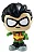 Fandom Box - Jovens Titãs - Robin - Imagem 2