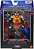 Boneco Stinkor Masters of the Universe - Masterverse Mattel HDR36 - Imagem 6